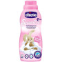 Пом’якшувач тканин Chicco Sensitive Delicate Flowers, 750 мл